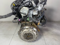 двигатель Renault Megane 3 поколение [рестайлинг] 2012, 1.5 л., K9K 846, дизель, K9K846 - фото №3