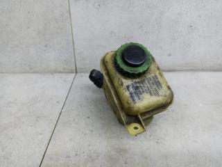 бачок гидроусилителя Volkswagen Touareg 1 поколение (2002 - 2007), 7L5422371