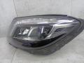 фара левая Mercedes-Benz S-Класс W222/C217/A217 2014, A2229068602 - фото №5