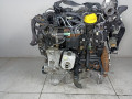 двигатель Renault Duster 1 поколение 2015, 1.5 л., K9K 884, дизель, K9KE884 - фото №2