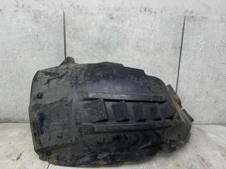 защита арок передняя левая (подкрылок) Fiat Ducato 3 поколение [рестайлинг] (2014 - 2026), 1383795080