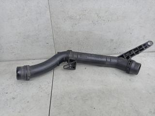 патрубок интеркулера , 144602282R