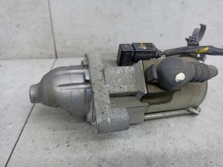 стартер Honda Accord 8 поколение 2011, 2.4 л., K24Z2, бензин, SM710045J