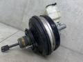 вакуумный усилитель тормозов BMW 5 серия F07/F10/F11 (2009 - 2013), 6796726 - фото №6
