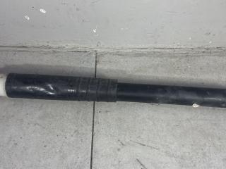 амортизатор задний Renault Captur 1 поколение (2013 - 2017), 562107338R