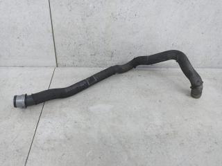 патрубок радиатора Mercedes-Benz C-Класс W205 [рестайлинг] 2018, A2058300001