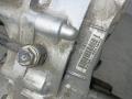 КПП автоматическая (АКПП) Honda CR-V 3 поколение 2009, K24Z1, GZBA - фото №7