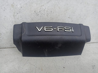 декоративная крышка двигателя Audi A6 4G/C7 2012, 06E103925F