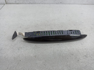 индикатор парковки Mercedes-Benz M-Класс W164 2007, A1715420123