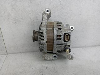 генератор Mazda 6 GH [рестайлинг] 2009, A2TJ0791