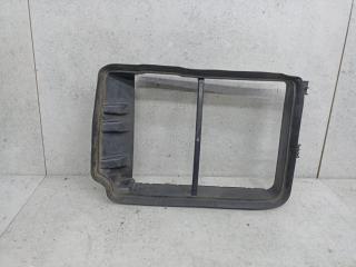 воздуховод интеркулера Renault Scenic 4 поколение 2019, 215584465R