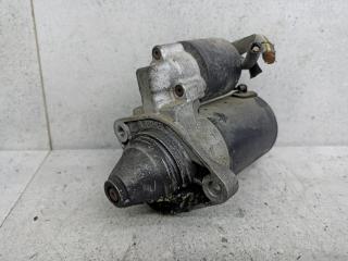 стартер Nissan Primera P12 (2001 - 2008), 1005831051