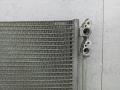 радиатор кондиционера BMW 5 серия F10/F11 [рестайлинг] 2015, 64509391489 - фото №4