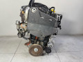 двигатель Renault Megane 3 поколение [рестайлинг] 2012, 1.5 л., K9K 846, дизель, K9K846 - фото №5