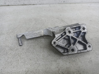 кронштейн воздушного фильтра Mercedes-Benz GLC Coupe C253 2018, 2.1 л., OM 651.921, дизель, A6510940727