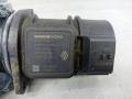 расходомер воздуха Renault Logan 1 поколение 2006, 1.5 л., 8200280056 - фото №2