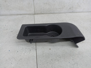 подстаканник Renault Scenic 4 поколение 2018, 897000359R