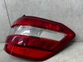 фонарь задний правый Mercedes-Benz E-Класс W212/S212/C207/A207 (2009 - 2013), A2128204064 - фото №5