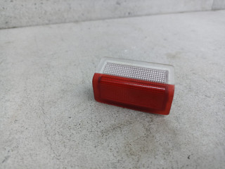 подсветка двери Mercedes-Benz GLE W166 2016, A0008202503, A0028201901