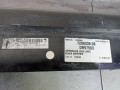 накладка на порог BMW 7 серия F01/F02 2011, 7209339 - фото №6