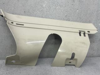 обшивка стойки центральной правой Land Rover Range Rover 4 поколение (2012 - 2017), JK5251748AA