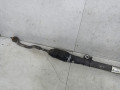 рулевая рейка Renault Megane 3 поколение 2013, 490010683R, 490010024R, 490017022R, 490010055R, 490018982R - фото №2