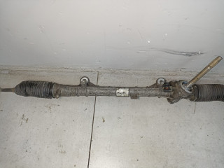 рулевая рейка Renault Megane 3 поколение 2012, 490010683R, 490010024R, 490017022R, A0022601, 490010055R, 490018982R