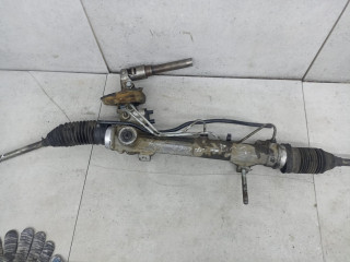 рулевая рейка Peugeot 206 1 поколение 2001, 6220000008, 9625561510