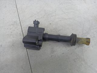 катушка зажигания Peugeot 2008 2 поколение 2021, 9808653680, 9671214580