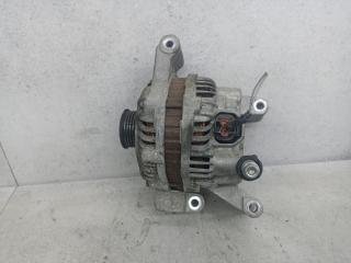генератор Mazda 3 BK (2003 - 2005), A3TG4791