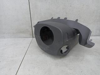 кожух рулевой колонки Ford Transit 8 поколение 2014, 3533ABW