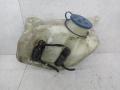 бачок омывателя Mercedes-Benz Vito W639 2007, A6398690320 - фото №3