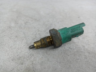 датчик заднего хода (лягушка) Renault Logan 1 поколение 2007, 8200177718