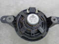 динамик двери Audi A6 4G/C7 2012, 4G0035454 - фото №3