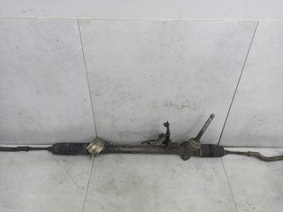 рулевая рейка Nissan Qashqai 1 поколение 2009, 48001JD90B