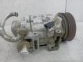 компрессор кондиционера Nissan X-Trail T31 2010, 92600-ET82A - фото №6