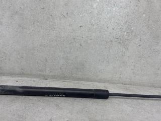 амортизатор крышки багажника (3-5 двери) Renault Scenic 3 поколение 2010, 904500004R