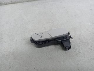 кнопка обогрева сидений Mercedes-Benz GLC Coupe C253 2018, A2139057302