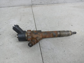 форсунка Renault Trafic 2 поколение 2006, 8200100272