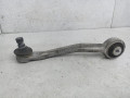 рычаг передний левый Audi A6 4G/C7 2012, 8K0407509 - фото №2