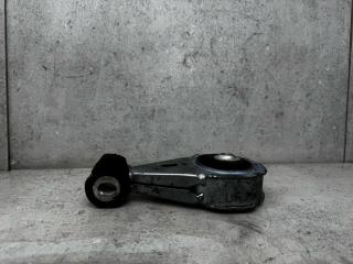 подушка крепления двигателя Renault Scenic 3 поколение (2009 - 2012), 113560009