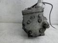 компрессор кондиционера Honda HR-V 1 поколение 2001, 1.6 л., D16W1, бензин, EC0087758, 38800P06A03 - фото №4