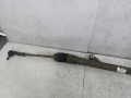 рулевая рейка Renault Clio 3 поколение 2007, 8200357928, 8200124408, 490016057R, A0001558, 8200595934, 8200565645, A0007954 - фото №2