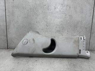 накладка на торпедо (консоль) Kia Sorento 3 поколение (2015 - 2018), 85860S5000