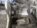 КПП автоматическая (АКПП) Honda Accord 7 поколение [рестайлинг] 2006, 2.4 л., K24A3, бензин, MCTA - фото №4