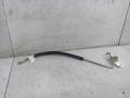 патрубок (трубопровод, шланг) Mercedes-Benz GLE W166 (2015 - 2018), A1668305601 - фото №2