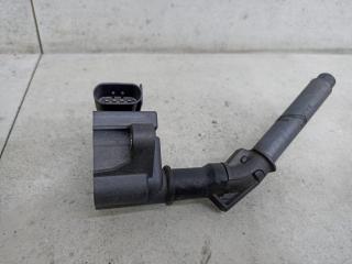 катушка зажигания Renault Kaptur 1 поколение [рестайлинг] 2021, 224332935R, A2829060000, A2821590042, 224335066R