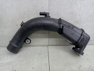 патрубок воздушного фильтра Renault Scenic 3 поколение 2011, 8200967006