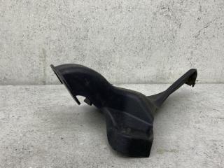 накладка декоративная Land Rover Range Rover Evoque L538 (2011 - 2015), CK52-44251-AB