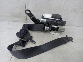 ремень безопасности BMW 7 серия G11/G12 2018, 34177030, 34027306, 34168735, 34178317, 34171257, 34168903